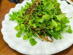 -大安鱼小米饭(吉粮康郡店)