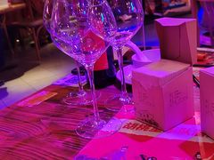 -胡桃里乐队酒馆(昙华林店)