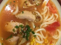 -大家乐(广州天河城六楼店)