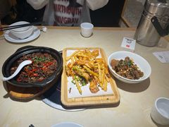 -大碗先生(万家丽店)