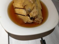 -老人和饭店(淮海中路店)