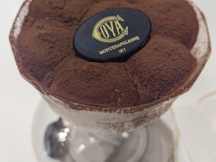 -COVA(新天地Xintiandi店)