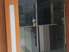 -新佳丽时尚广场