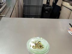 -Yee3·三号椰(上海中山公园龙之梦店)