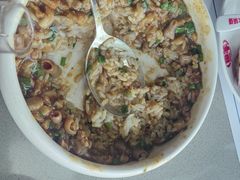 -大锅强·蒸海鲜青岛菜(吾悦广场店)