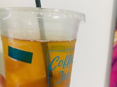 -1Cake壹刻蛋糕(鳌峰店)