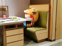 -海底捞火锅(关山保利店)