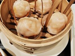 -金鼎轩(鸟巢北辰荟店)