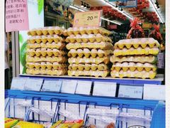 -胜佳超市(光复中路店)