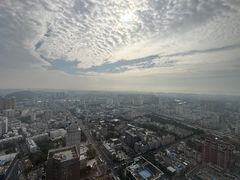 -一品飘香米线(一中总店)