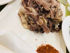 -国强手抓(西夏区店)