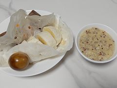 -上海大学(宝山校区)
