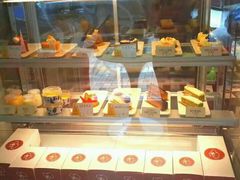 android_upload_pic-KK BAKERY烘焙