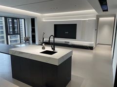 -京东家装(福州总店)