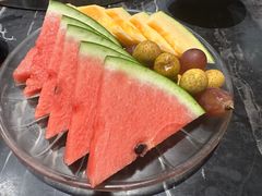-小王少龙火锅(沙南街店)