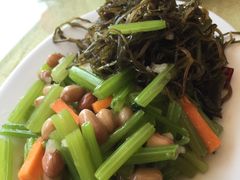 -李连贵熏肉大饼(兴工街店)