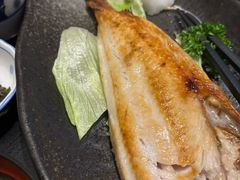 -小山日本料理(兴业太古汇店)