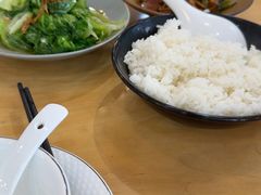 -大厨的餐厅(曾厝垵总店)