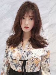 -MT·ID 烫发.染发.接发SALON