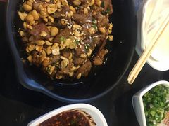 丝恋烤牛肉-丝恋丝娃娃(金阳国贸店)