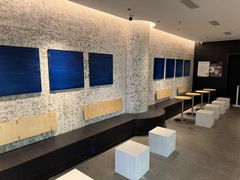 -CUBIC3三立方咖啡(西岸凤巢店)