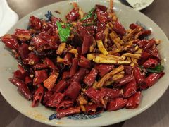 -潇湘阁(望京SOHO店)