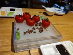 -小大董·烤鸭(五棵松店)
