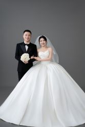 -雅云婚纱摄影工作室旗舰店