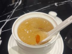 -碧澄保健(东风西路店)