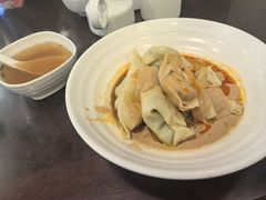-德兴馆(广东路总店)