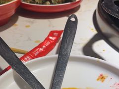 -蜀滋香鲜鱼美蛙火锅(339店)