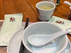 -黄泥岗·地道湖北菜(奥特莱斯店)