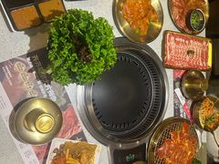 -炭之家·齐齐哈尔非遗烤肉·鲜切直供(中央大街店)