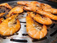 -苏大嘴海鲜牧场(奥林匹克店)