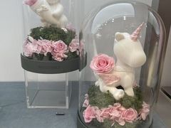 -ROSEONLY诺誓(广州K11店)