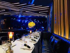 -悦禧耕岛酒店·指月坞餐厅·旺山特色农家乐