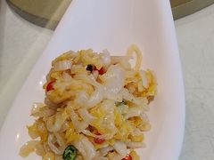-羊城酒店·中餐厅