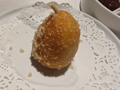 -大鸭梨烤鸭(望京店)