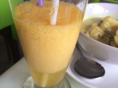 -Onion restaurant