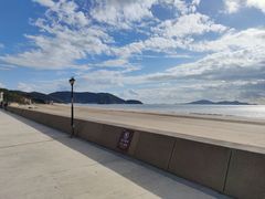 -东海半边山旅游度假区