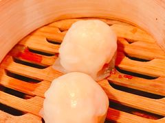 招牌虾饺皇-金鼎轩(安贞里店)