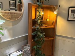 -一尺花园(安和花园店)