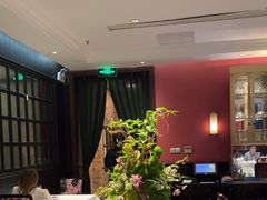 -南麓·浙里(外滩店)