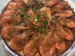 -张家大院(幕府西路店)