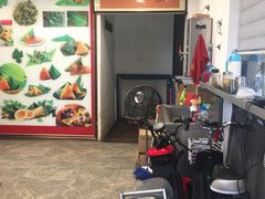 -赵记粽子(司前街店)