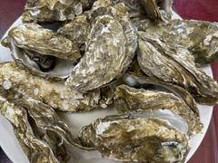 -山海关清和浑锅店