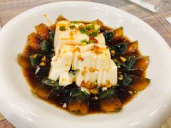 -古田会·肥肠鸡(古田店)