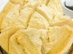 -老浒记民俗酒楼(王府井店)