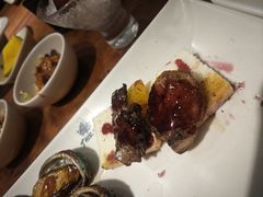 -大渔之观(安贞店)