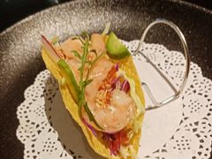 -西堤牛排(合肥之心城店)